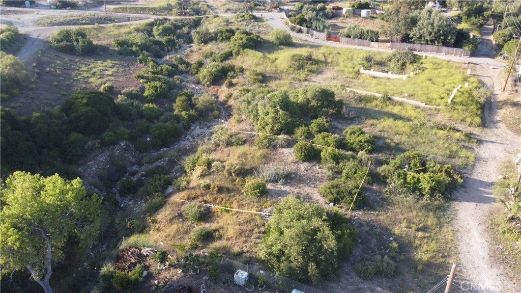 14003 Kagel Canyon Road