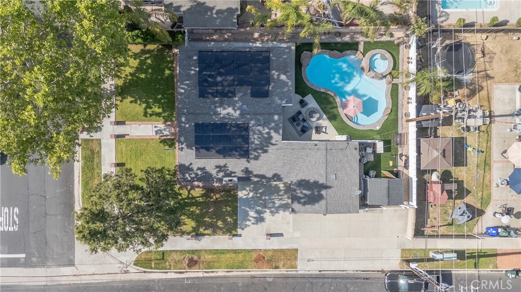 27573 Santa Clarita Road