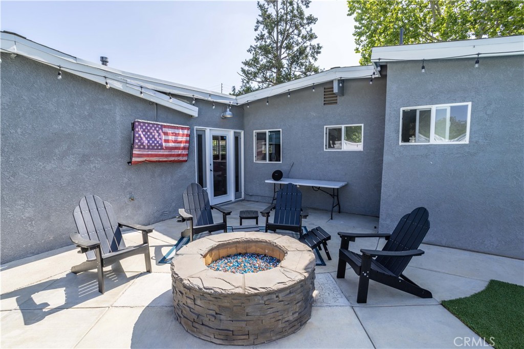 27573 Santa Clarita Road