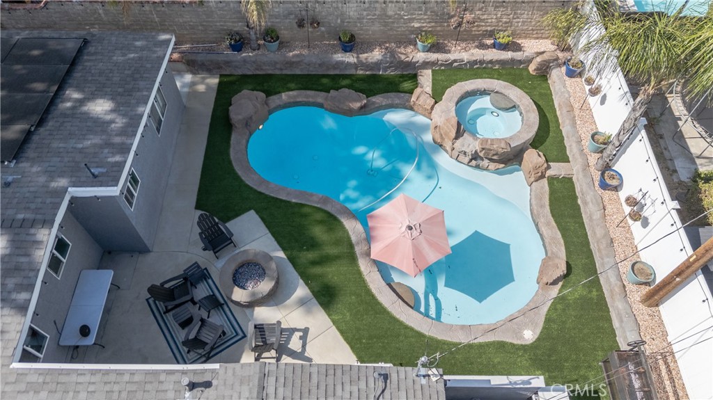 27573 Santa Clarita Road