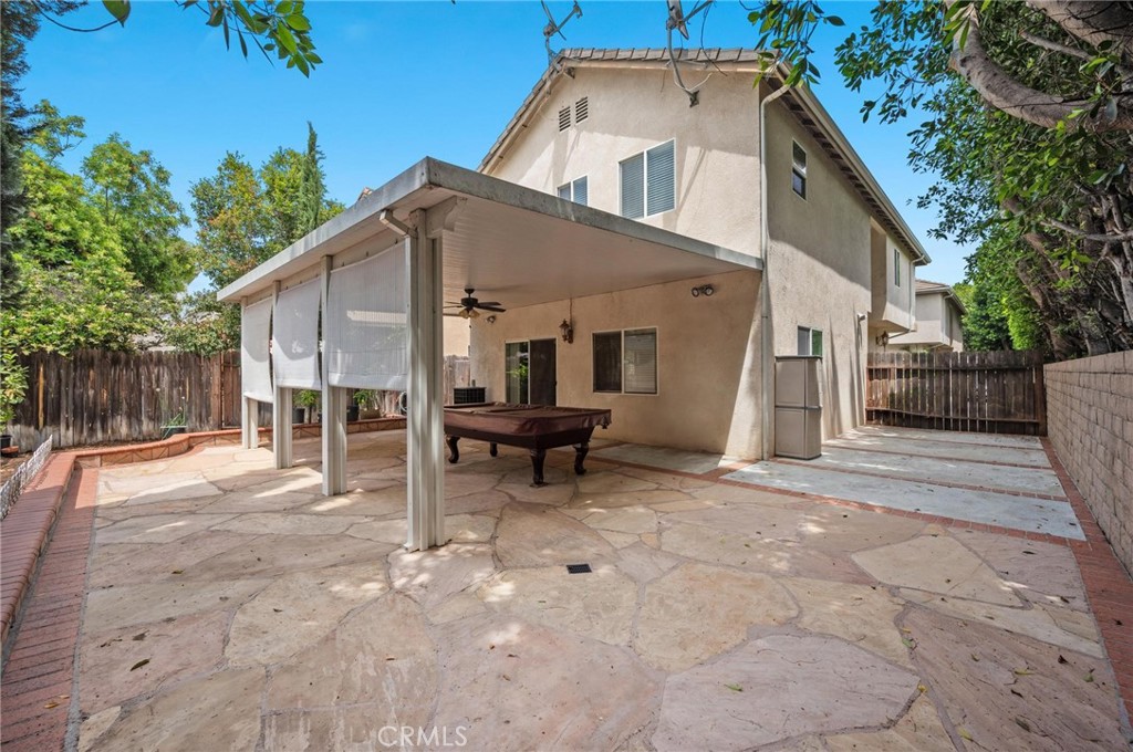 9354 Burnet Avenue 111