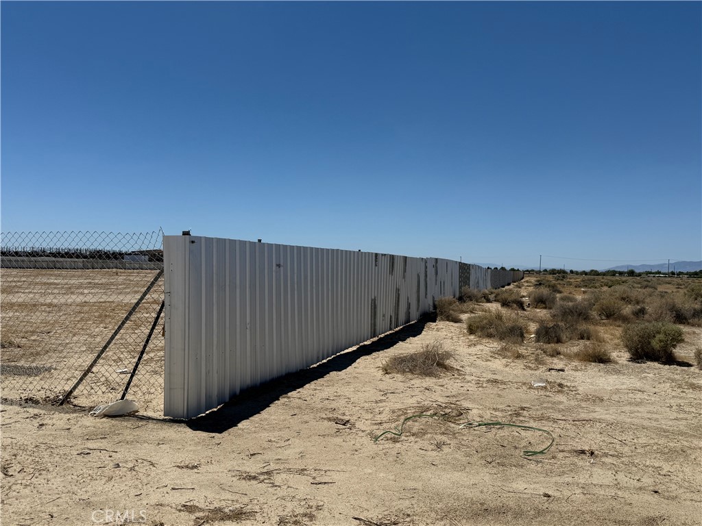 0 Brabham Avenue