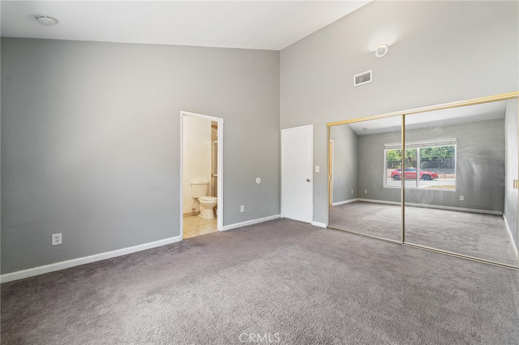4005 Joelton Drive