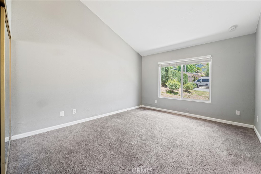 4005 Joelton Drive