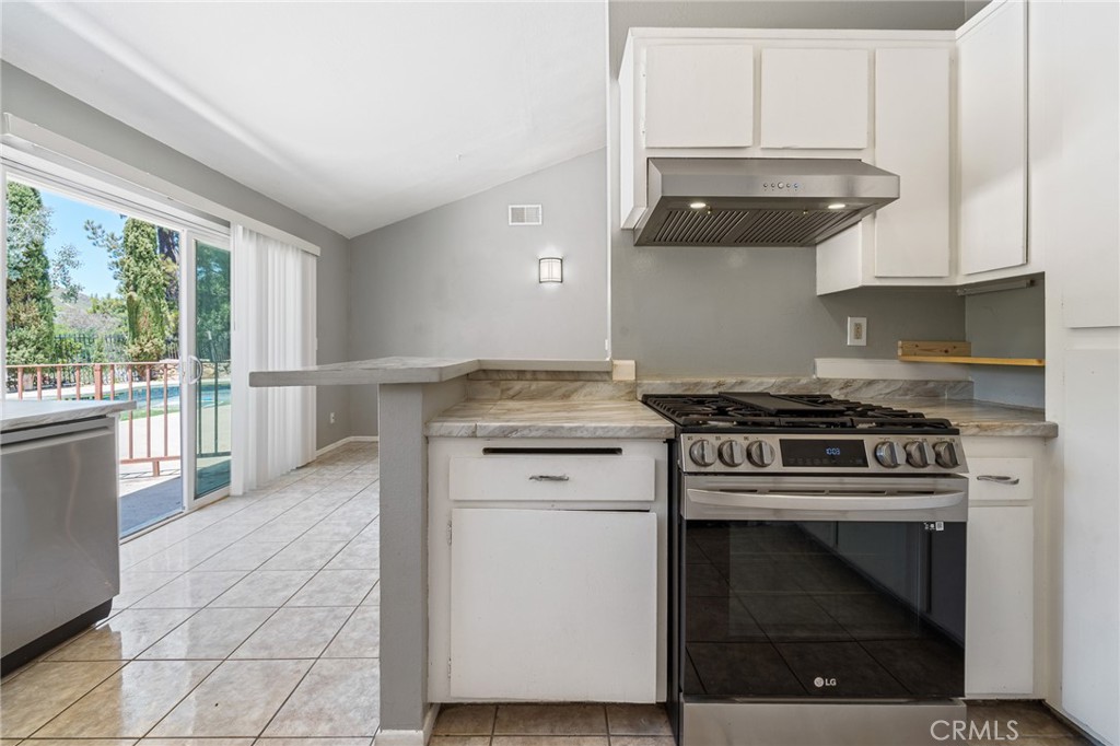 4005 Joelton Drive