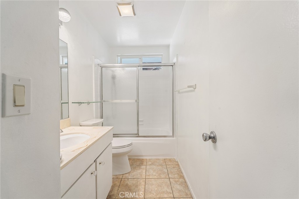 4005 Joelton Drive