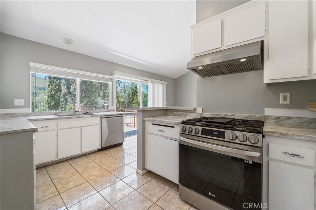 4005 Joelton Drive