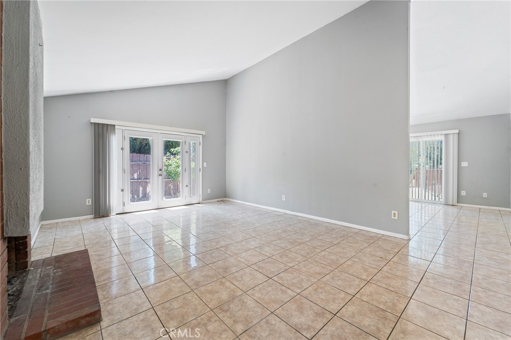 4005 Joelton Drive