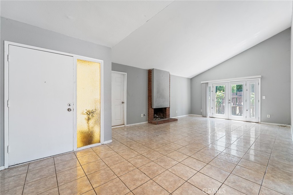 4005 Joelton Drive