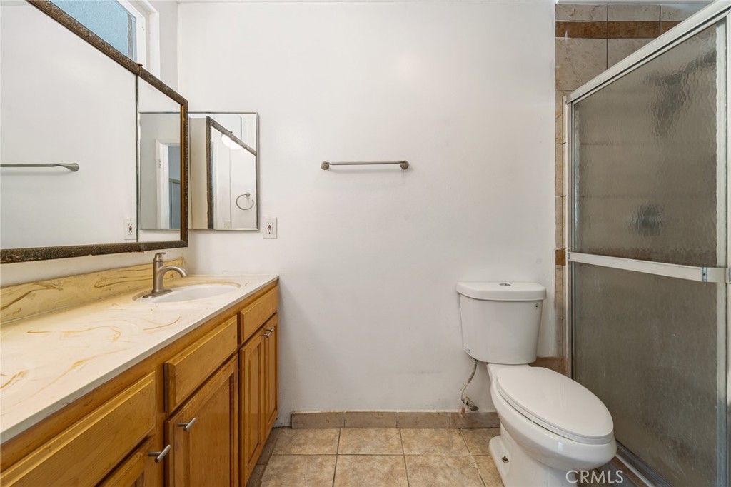 4005 Joelton Drive