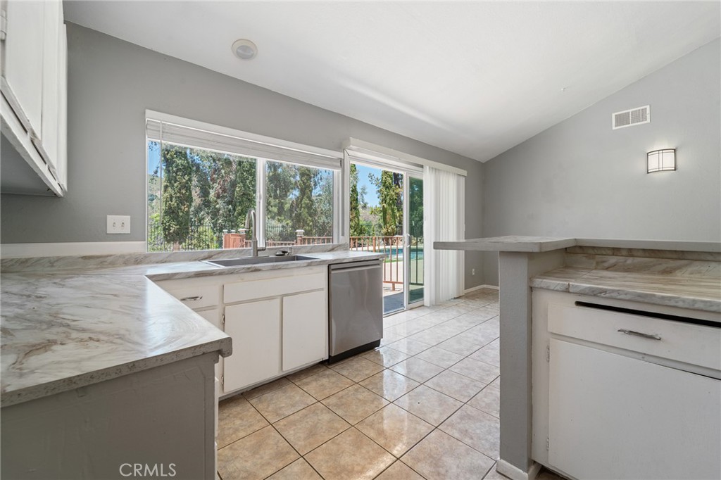 4005 Joelton Drive