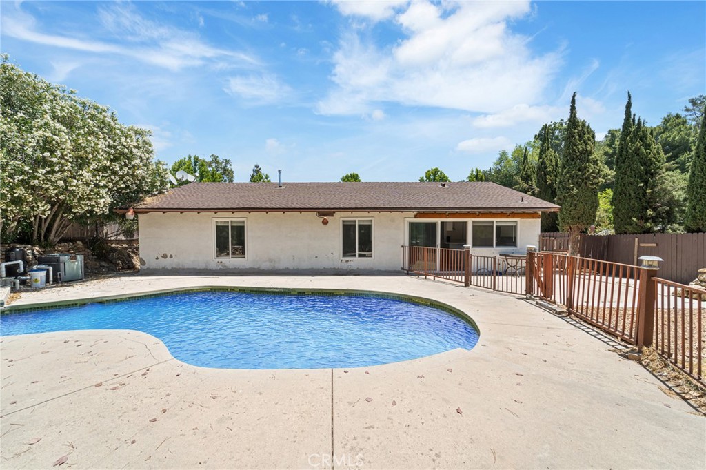 4005 Joelton Drive