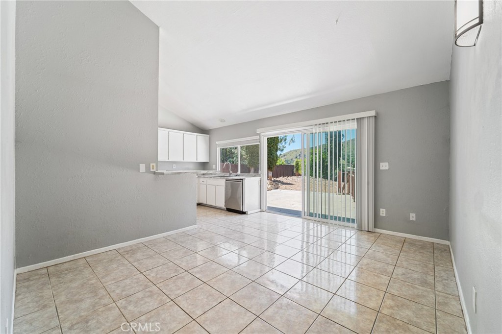 4005 Joelton Drive