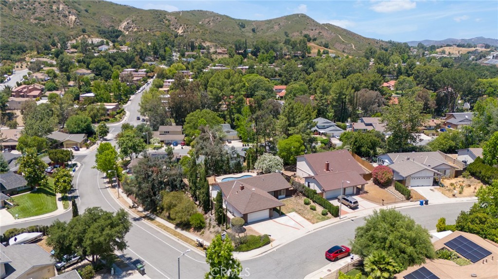 4005 Joelton Drive