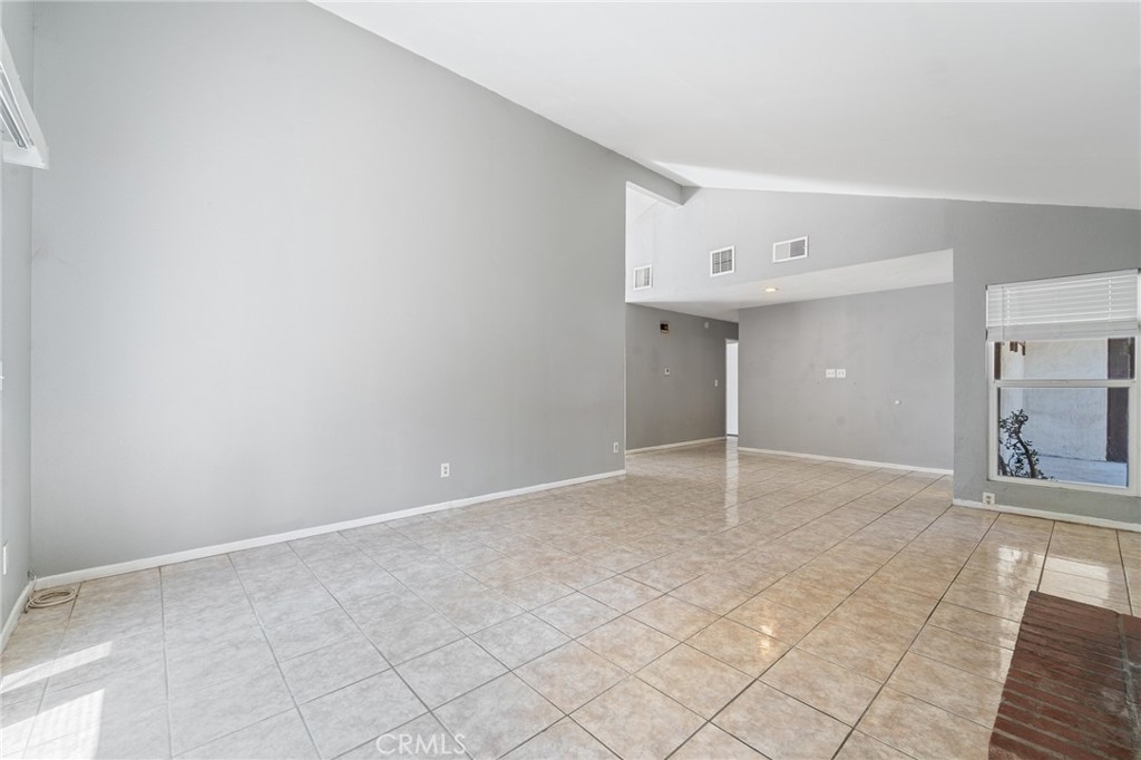 4005 Joelton Drive