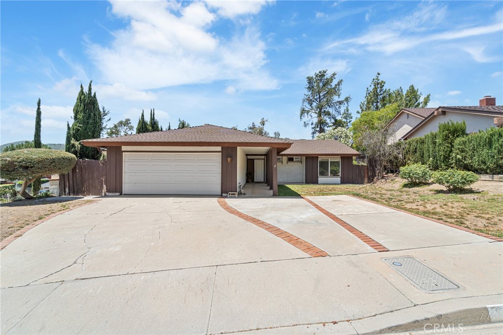 4005 Joelton Drive