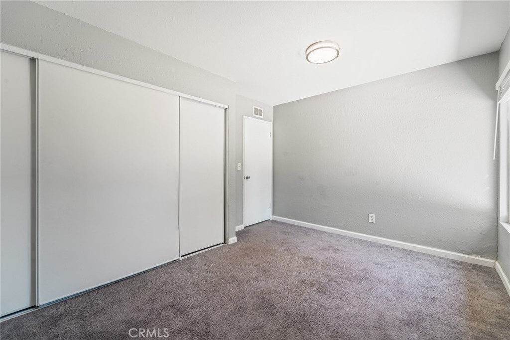 4005 Joelton Drive