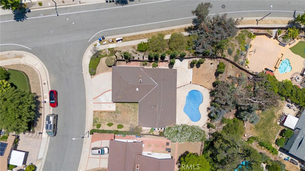4005 Joelton Drive