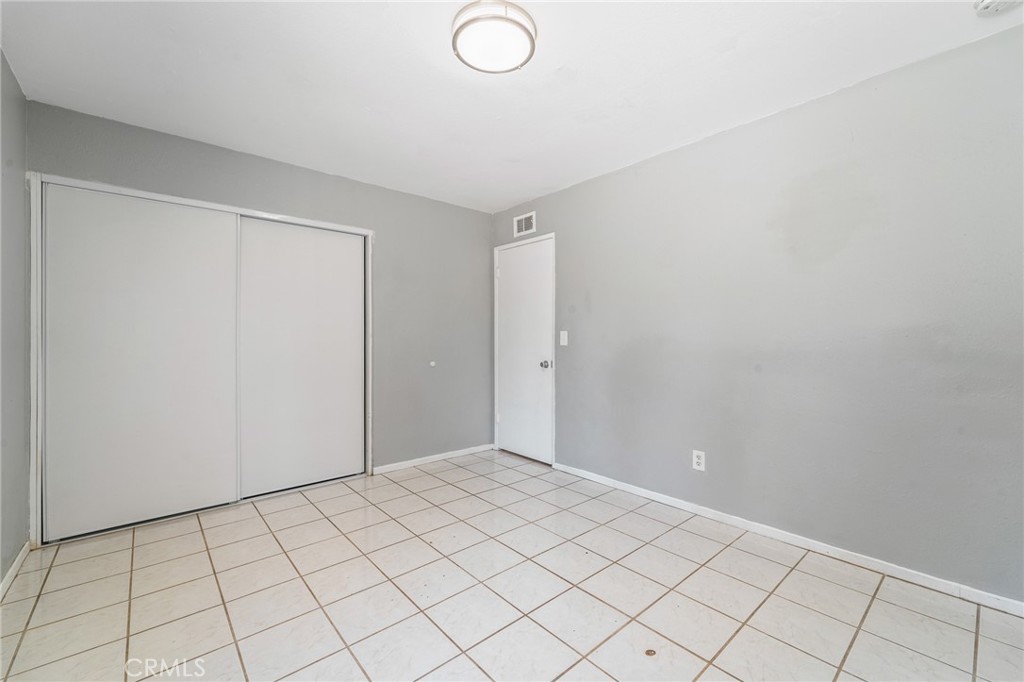 4005 Joelton Drive