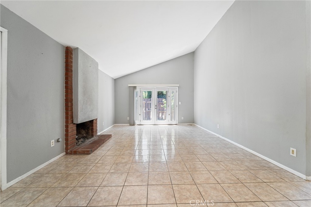 4005 Joelton Drive
