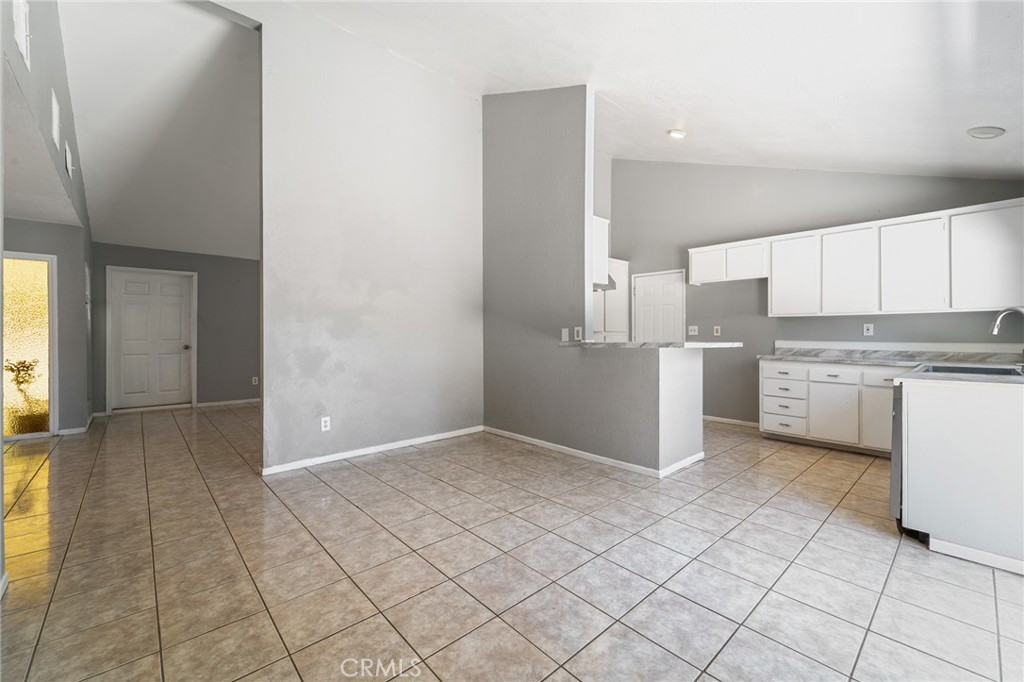 4005 Joelton Drive