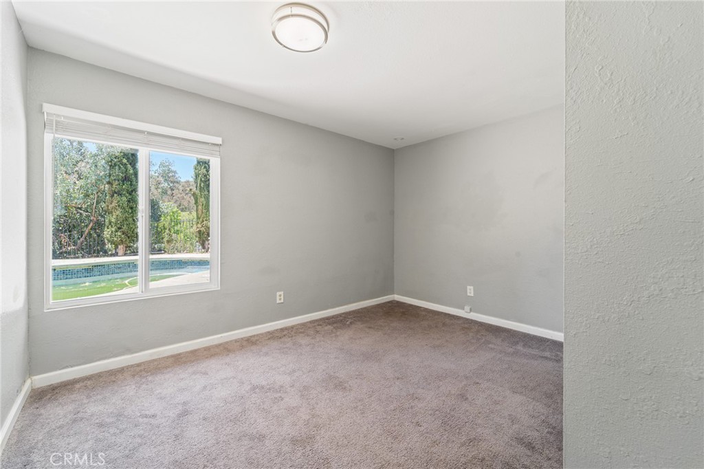 4005 Joelton Drive