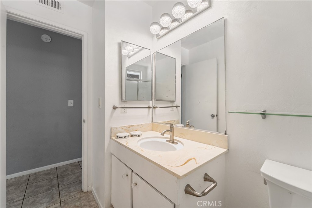 4005 Joelton Drive