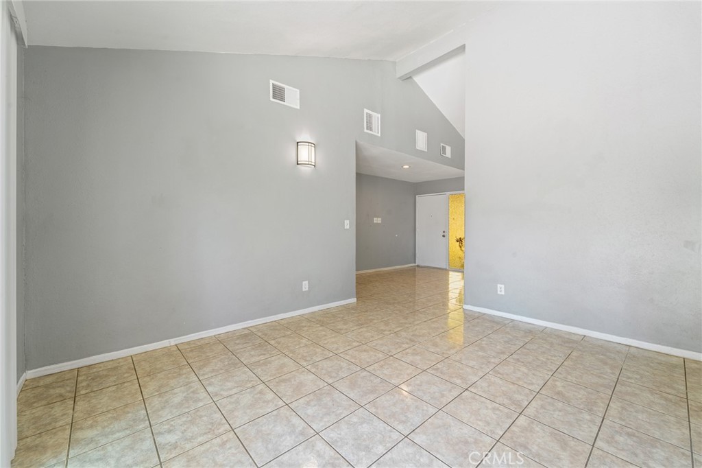 4005 Joelton Drive