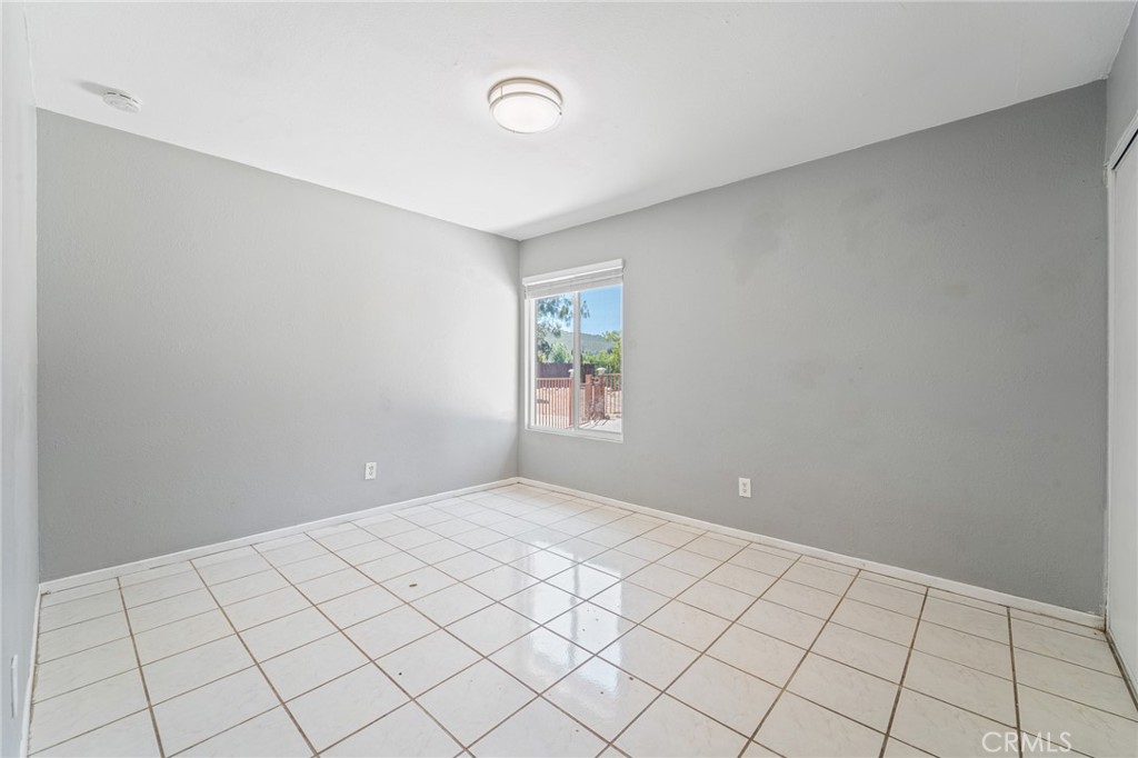 4005 Joelton Drive