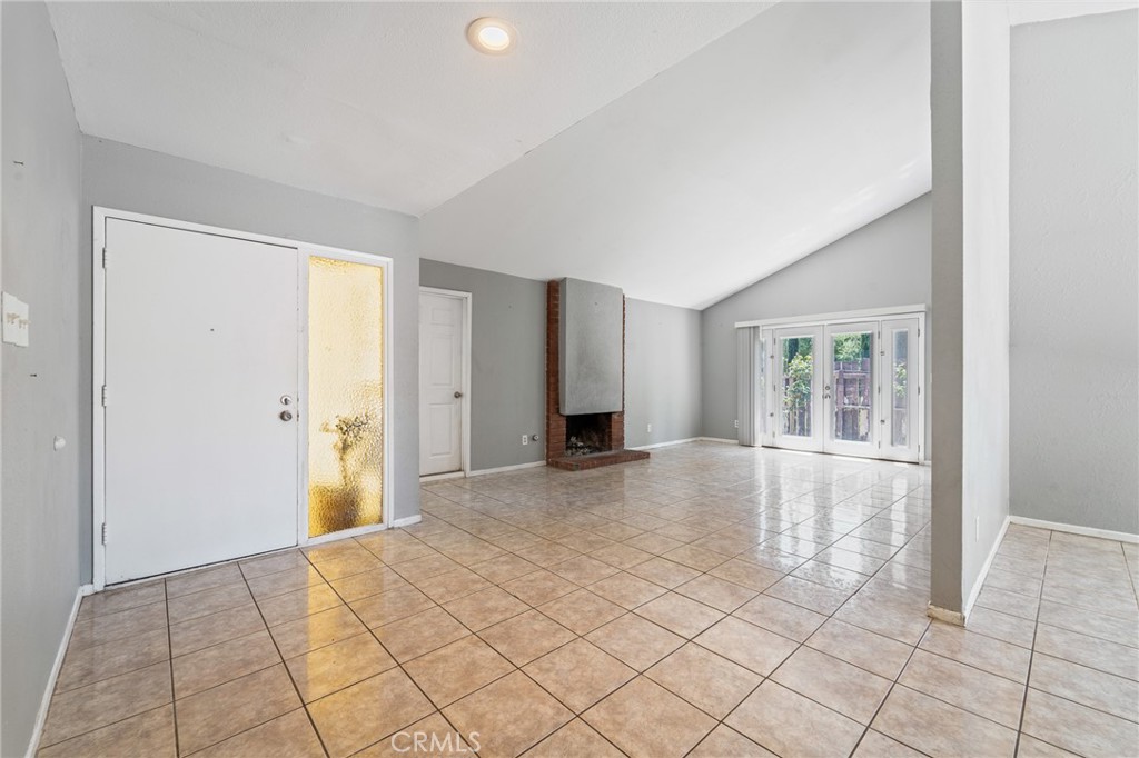 4005 Joelton Drive