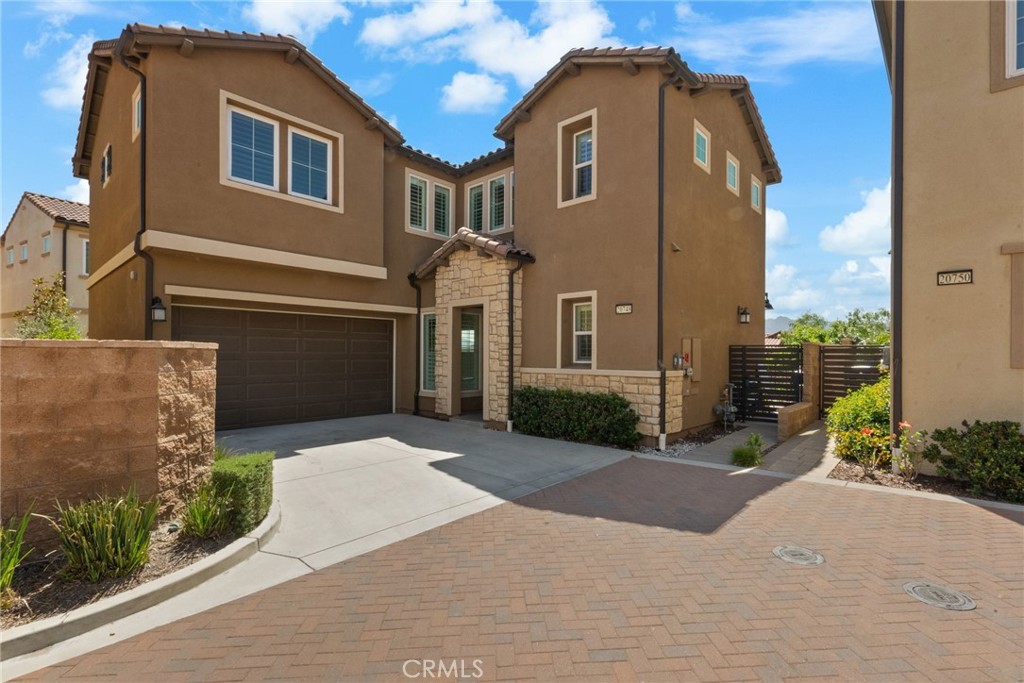 20748 Beech Circle