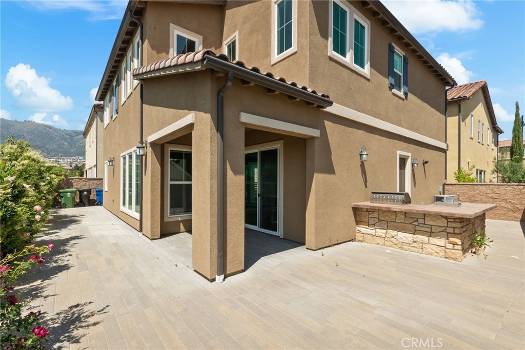 20748 Beech Circle