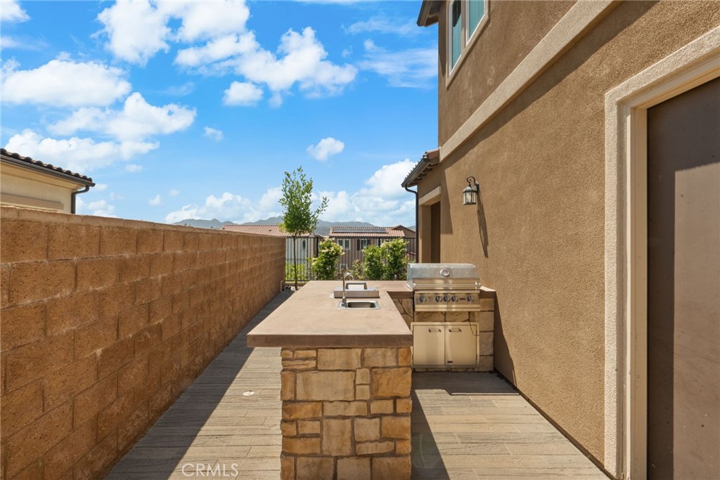 20748 Beech Circle