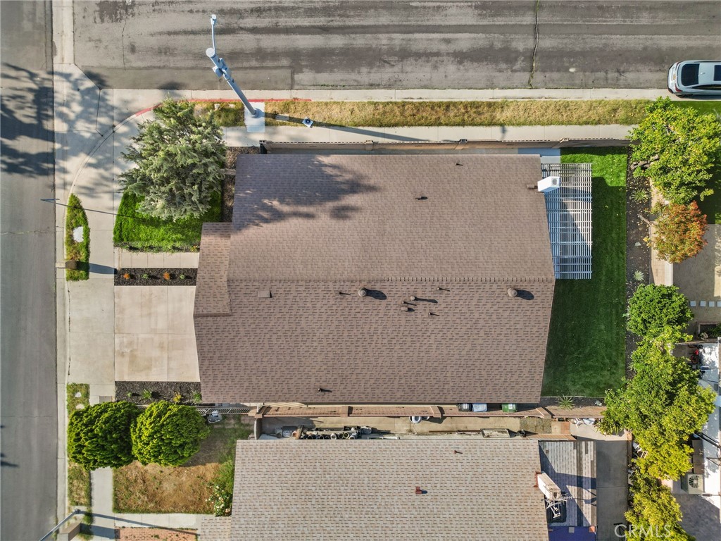 7924 Oso Avenue