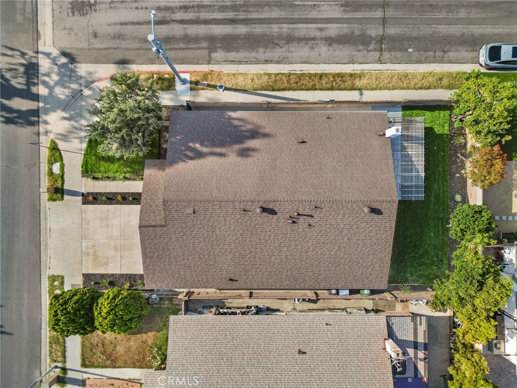 7924 Oso Avenue