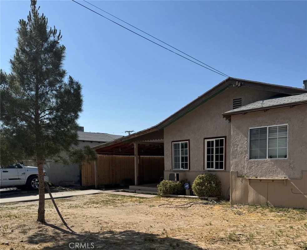 119 W Kettering Street