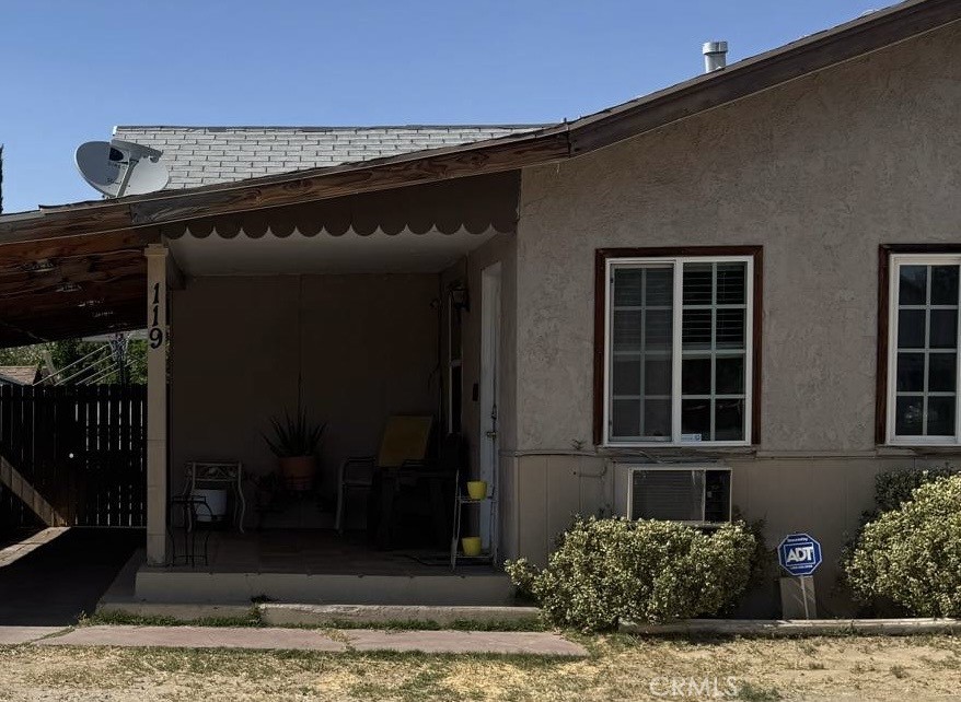 119 W Kettering Street