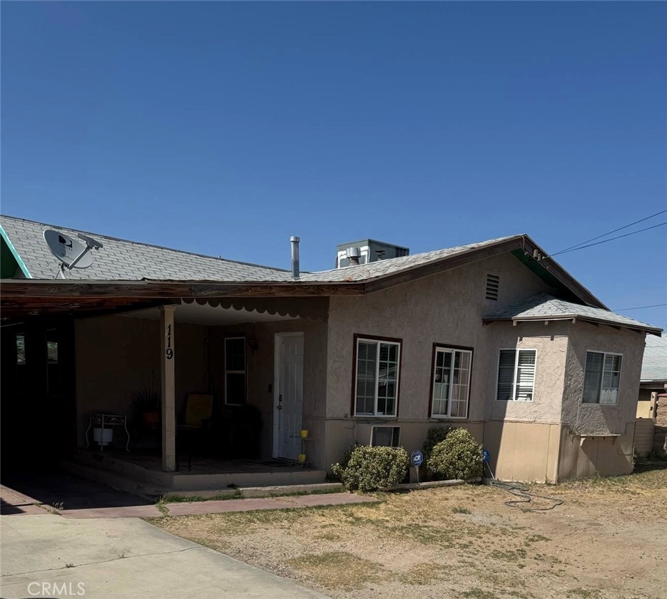 119 W Kettering Street