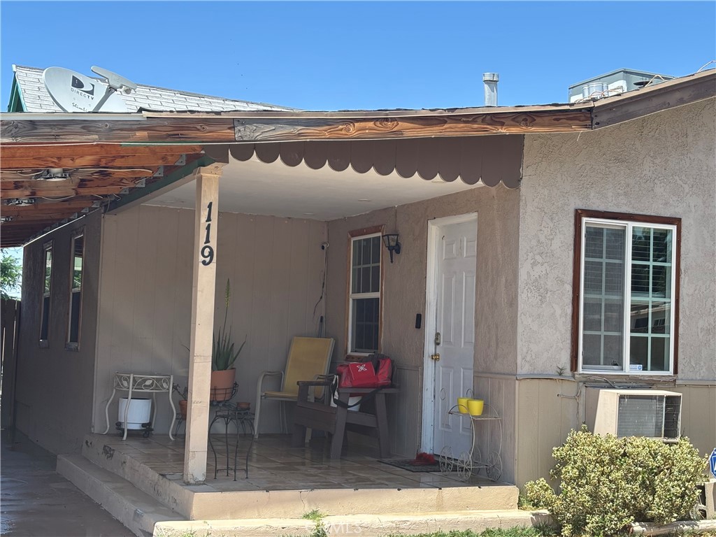 119 W Kettering Street