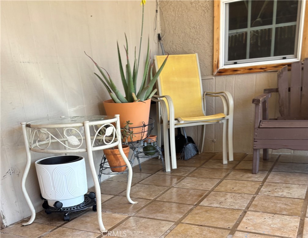 119 W Kettering Street