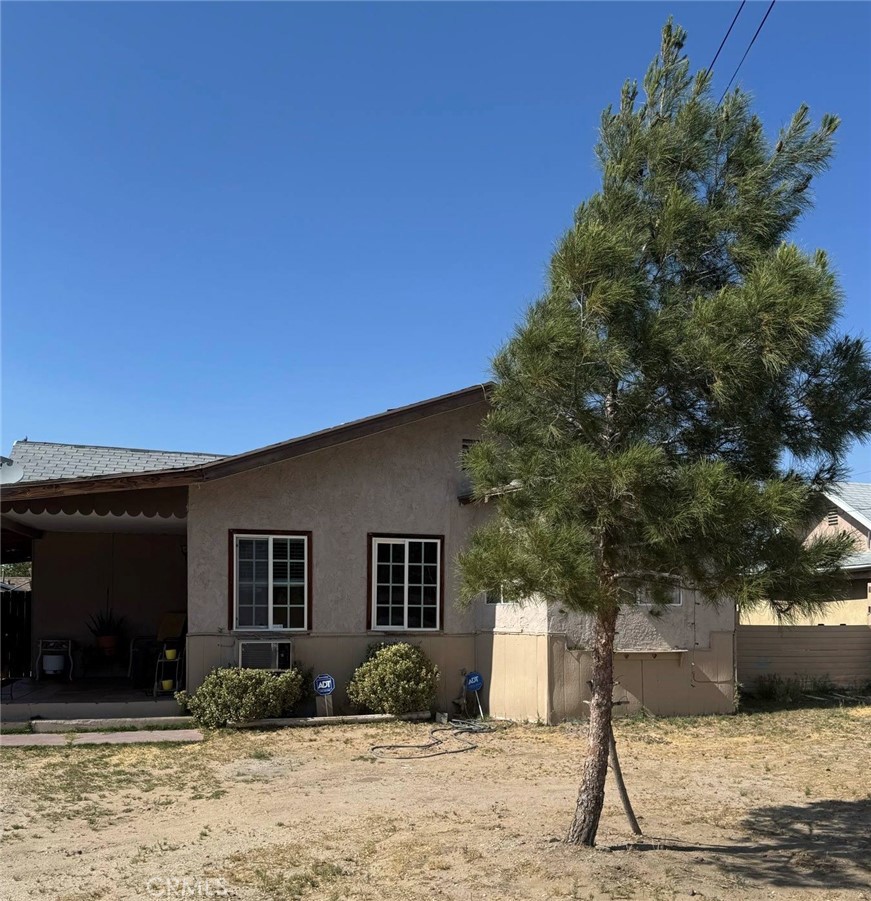 119 W Kettering Street