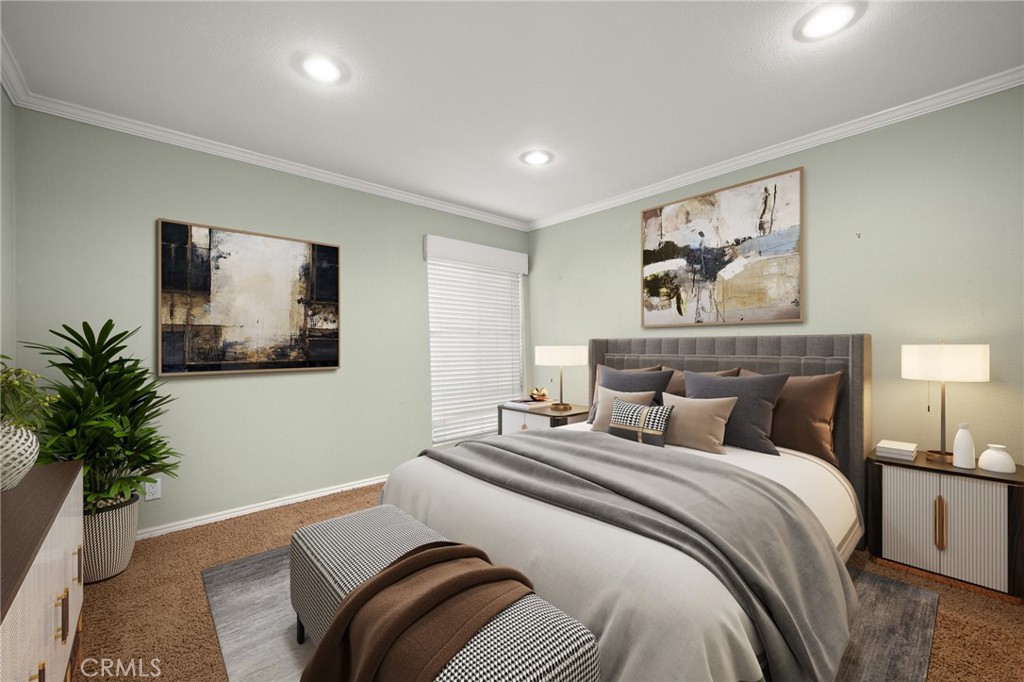 950 N Kings Road 160