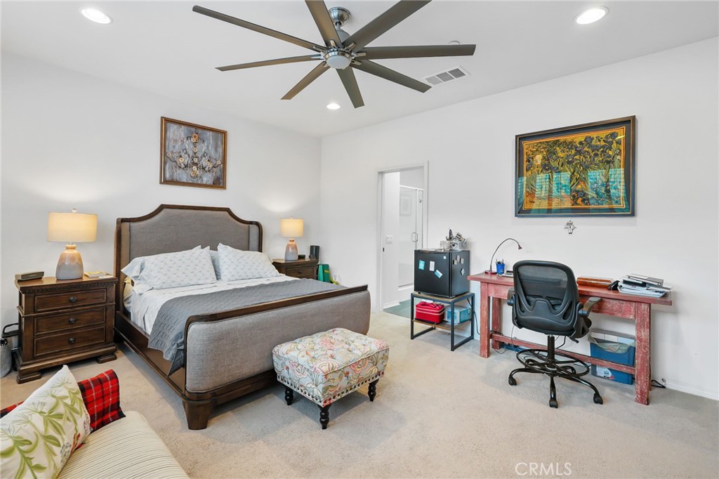 22124 Barrington Way
