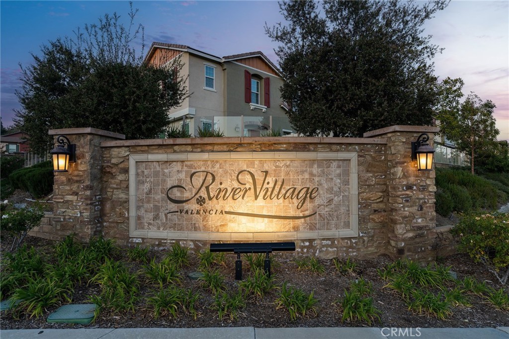 22124 Barrington Way