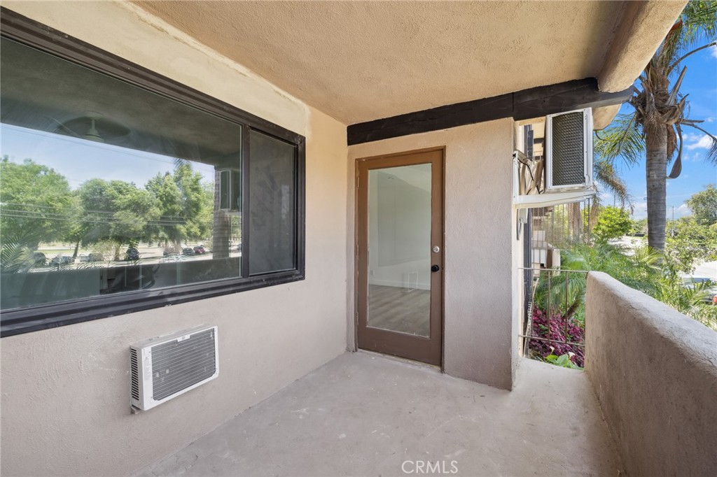 17000 Burbank Boulevard 110