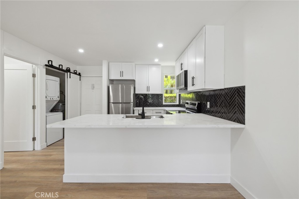 17000 Burbank Boulevard 110