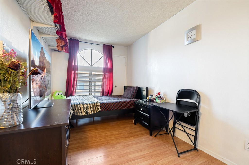 14520 Plummer St. 21