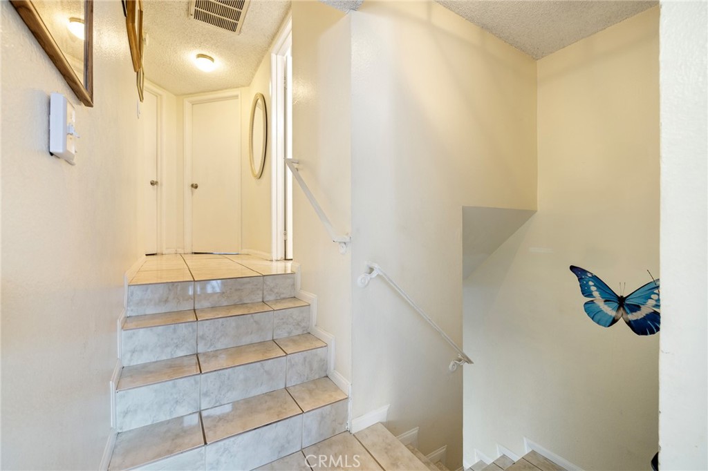 14520 Plummer St. 21