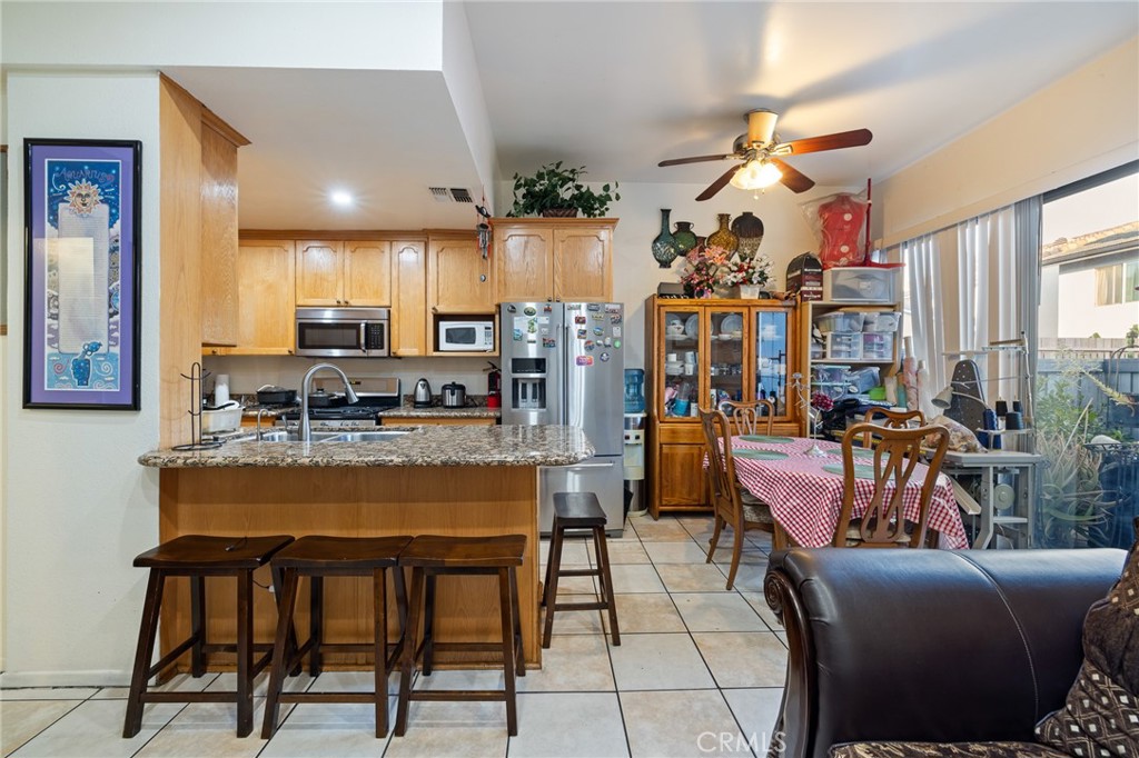 14520 Plummer St. 21