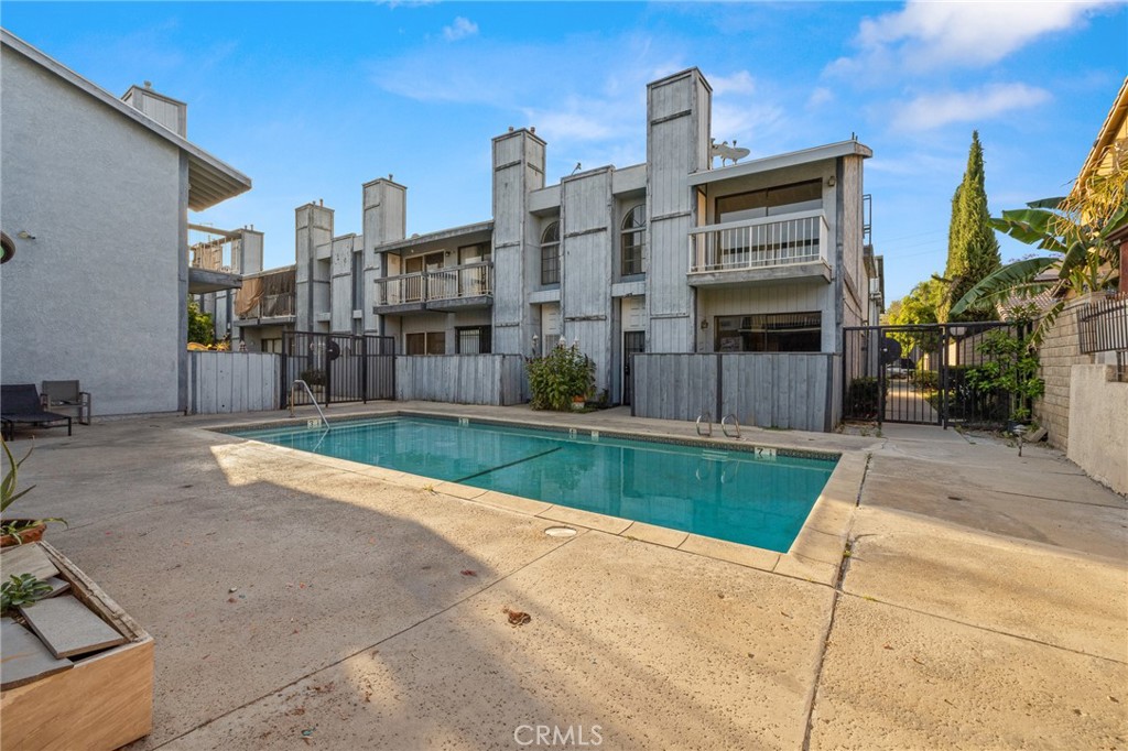 14520 Plummer St. 21